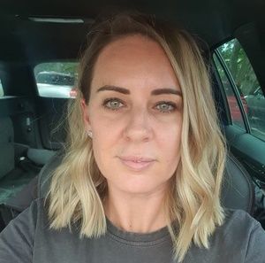 Meet your Posher, Kylee